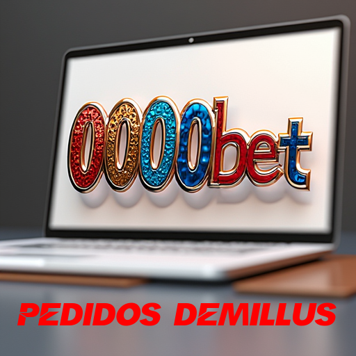 pedidos demillus